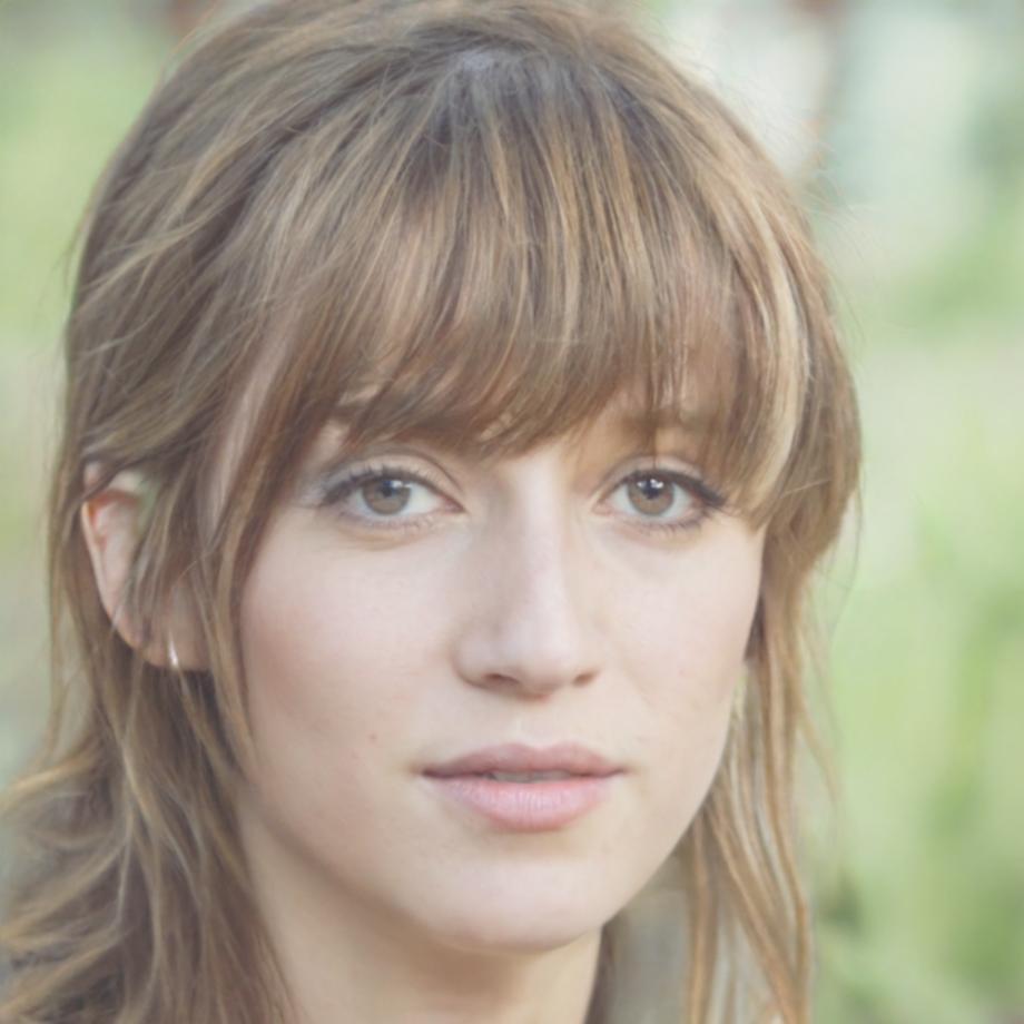 Ana Petrović, Investment Banking Associate