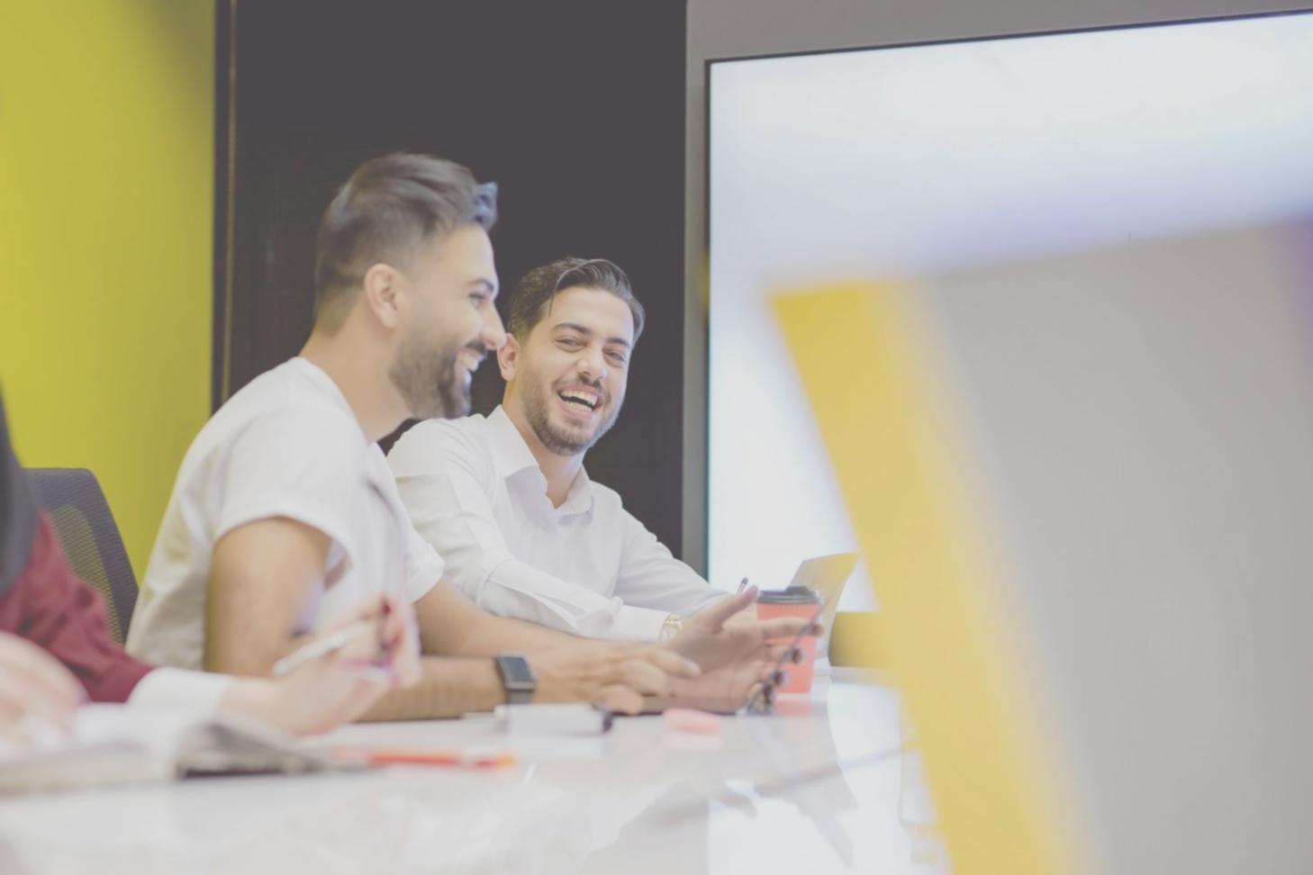 Advanced financial modeling techniques