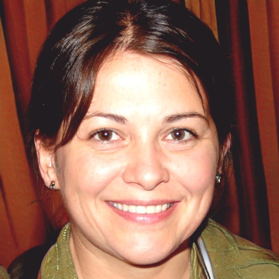 Milena Stojanović, Senior Financial Analyst